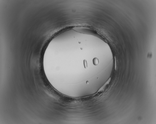 X0000094350252200711301408