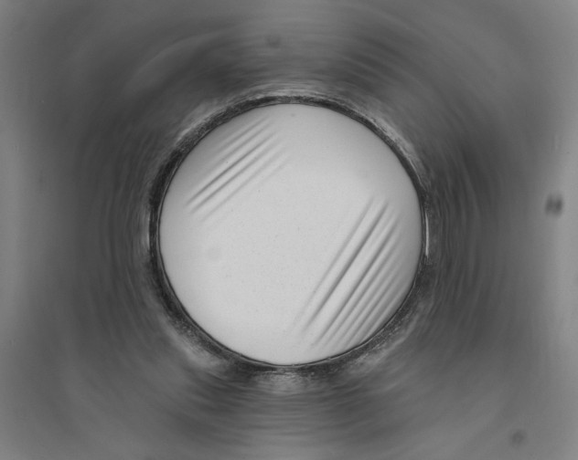 X0000094350253200711301408
