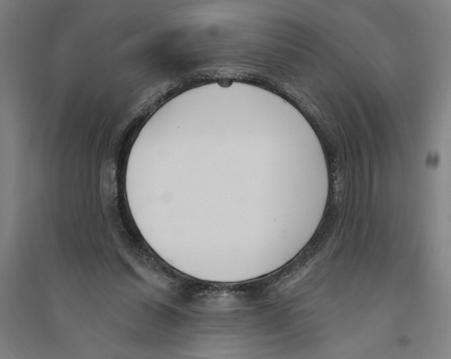 X0000094350254200711301408