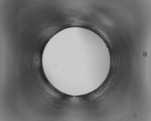 X0000094350261200711301408