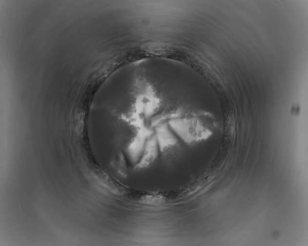 X0000094350271200711301409
