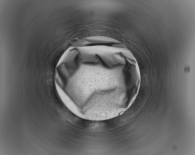 X0000094350274200711301409