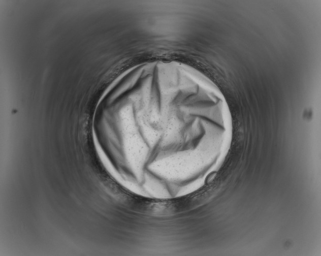 X0000094350275200711301409