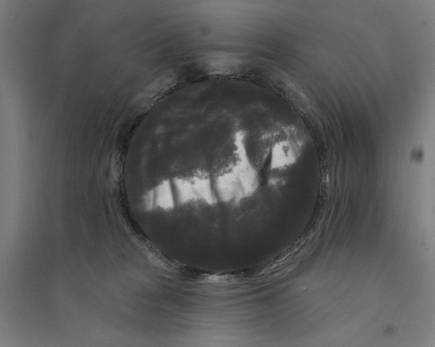 X0000094350277200711301409