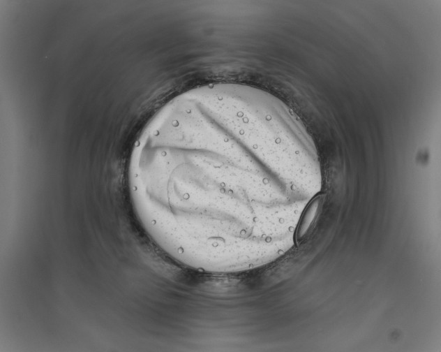 X0000094350278200711301409
