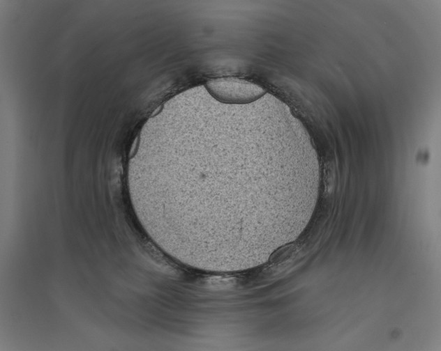 X0000094350279200711301409