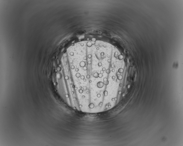 X0000094350280200711301409