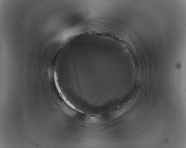 X0000094350285200711301409