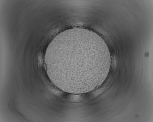 X0000094350287200711301409