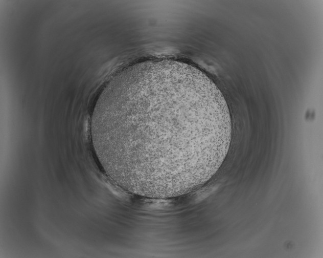 X0000094350288200711301409