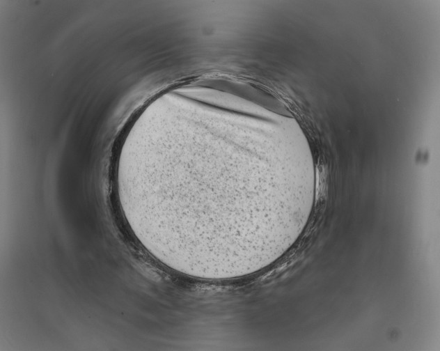 X0000094350291200711301408