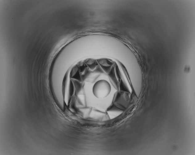X0000094350293200711301408