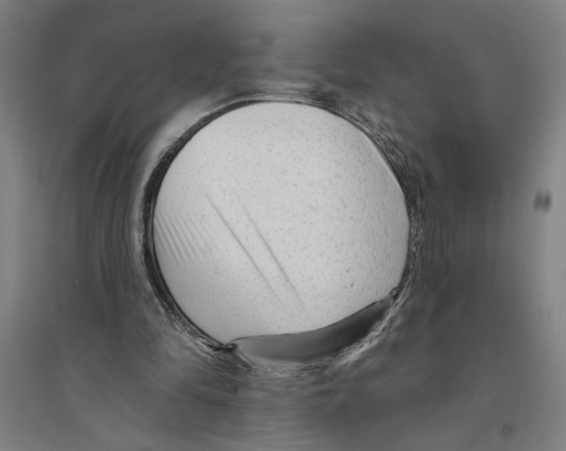 X0000094350294200711301408