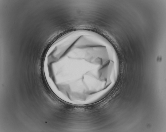 X0000094350298200711301408