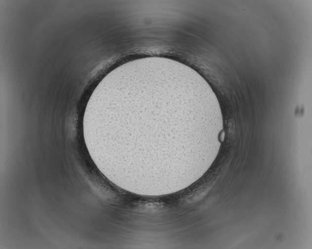 X0000094350304200711301408