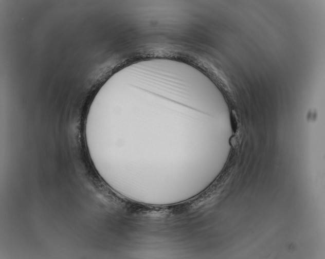 X0000094350306200711301408