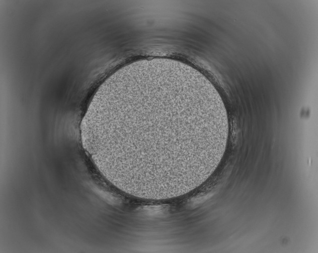 X0000094350307200711301408