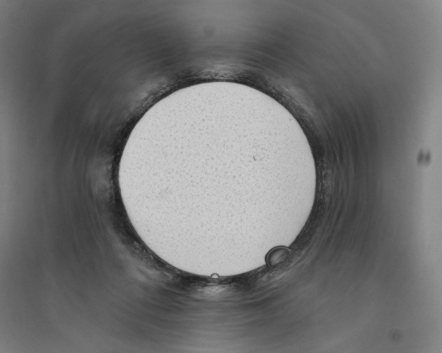 X0000094350312200711301408