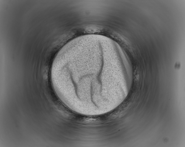 X0000094350315200711301408