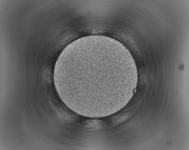 X0000094350316200711301408