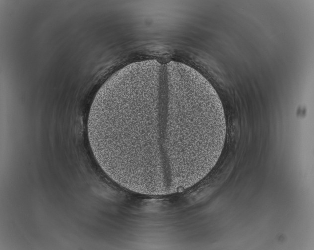 X0000094350320200711301408
