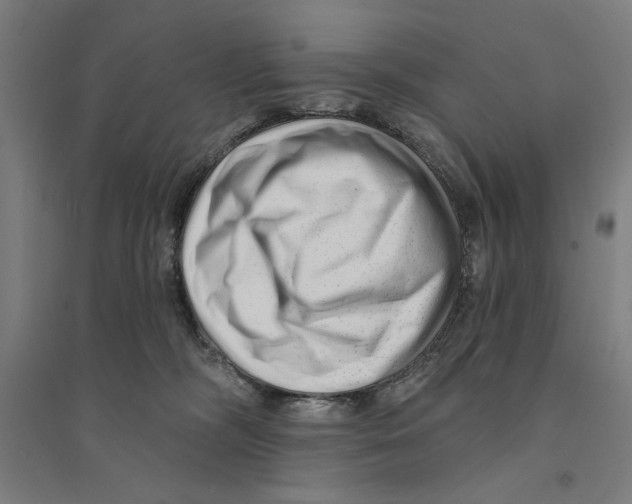 X0000094350326200711301408