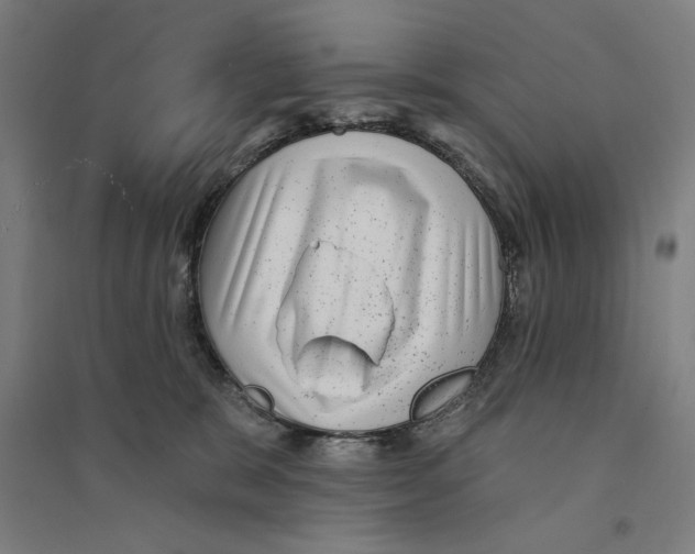 X0000094350327200711301408