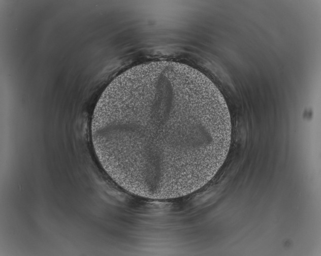 X0000094350328200711301408