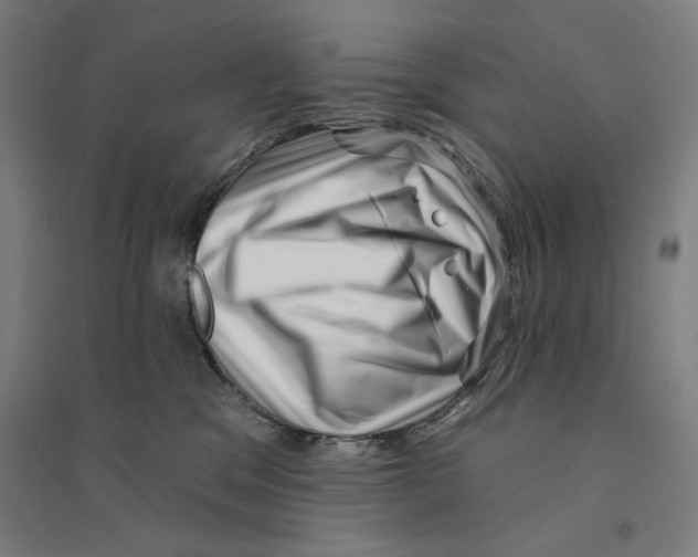X0000094350329200711301408