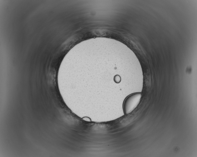 X0000094350332200711301408
