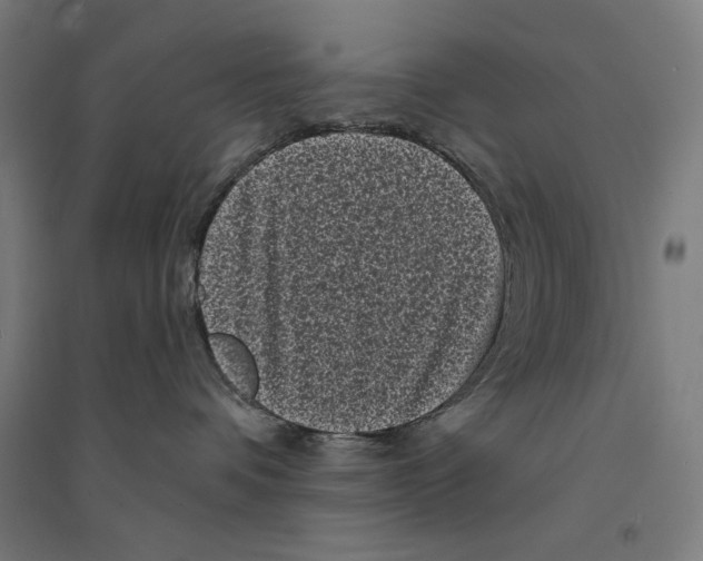 X0000094350336200711301408