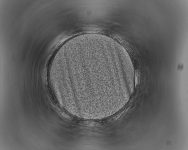 X0000094350339200711301407