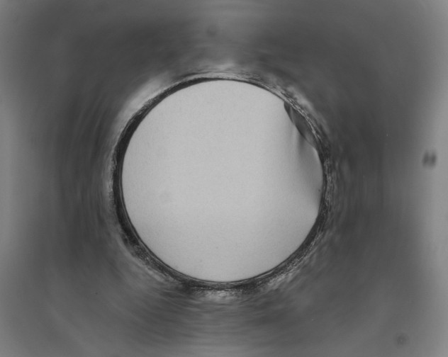 X0000094350344200711301407