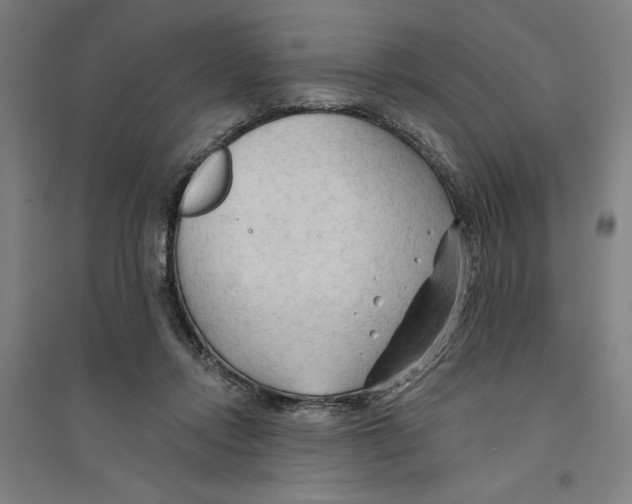X0000094350358200711301407