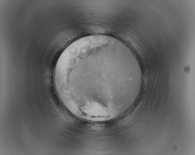 X0000094350359200711301407