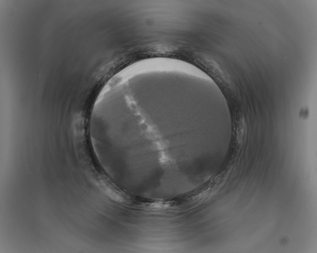 X0000094350366200711301407