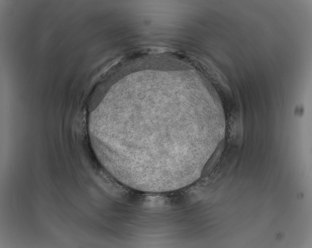X0000094350376200711301407