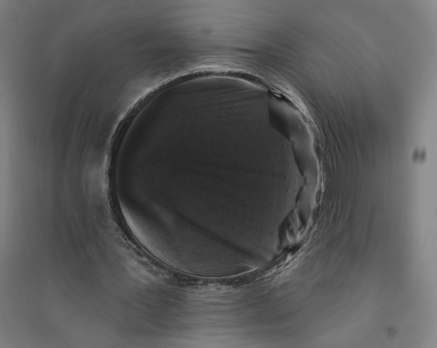 X0000094350387200711301407
