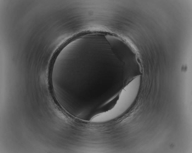 X0000094350391200711301407
