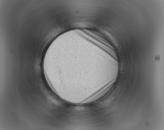 X0000094350394200711301407