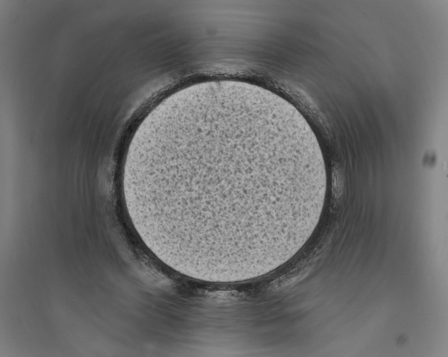 X0000094350396200711301407