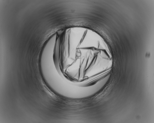 X0000094350397200711301407