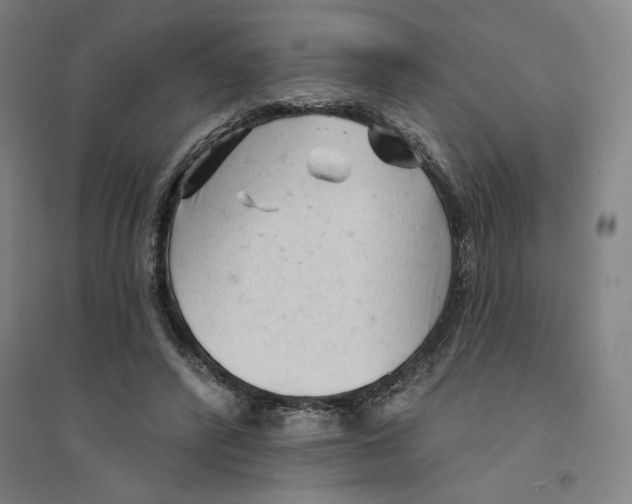 X0000094350400200711301406