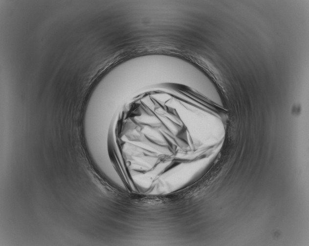 X0000094350405200711301406
