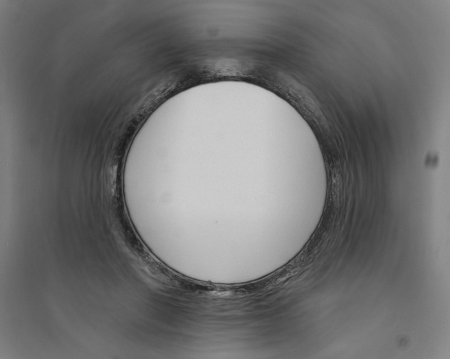 X0000094350406200711301406