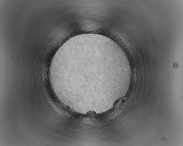 X0000094350408200711301406