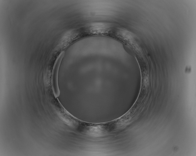 X0000094350411200711301406