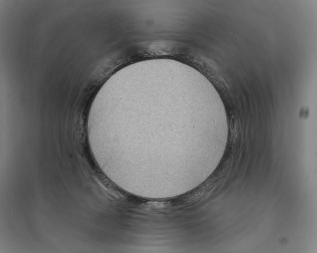 X0000094350418200711301406