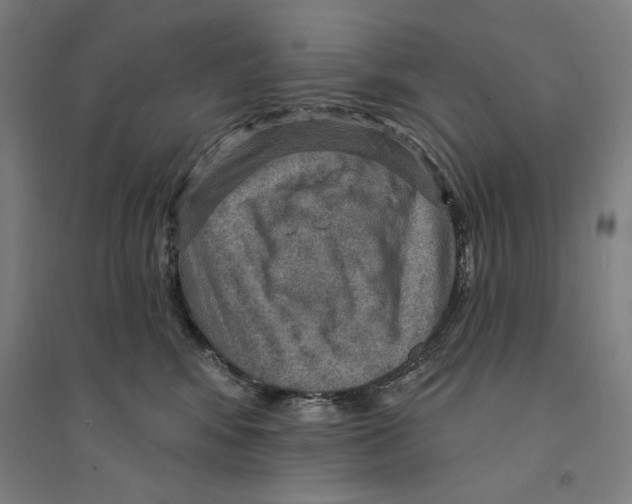 X0000094350424200711301406