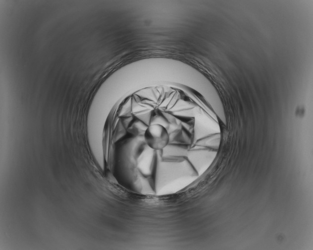 X0000094350425200711301406